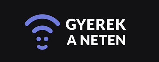 Gyerekaneten.hu-honlaplink