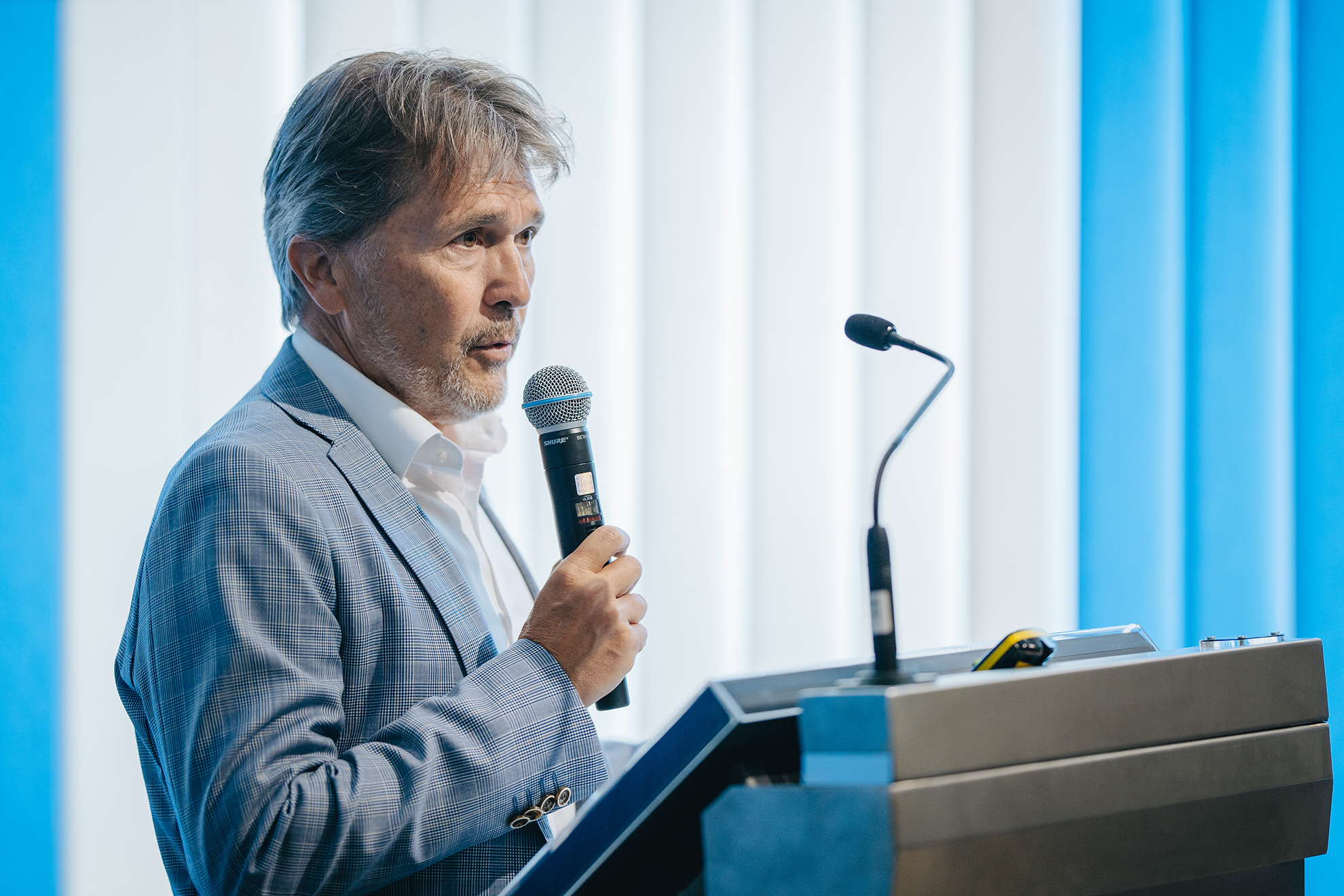 Szabó László Zsolt