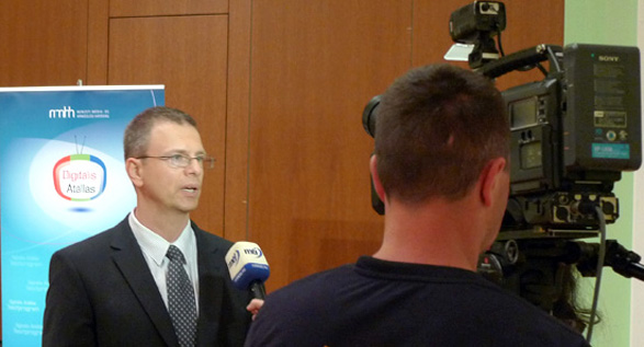 108835-ös cikk (Aranyosné, Fodor, Buda – 587x387)