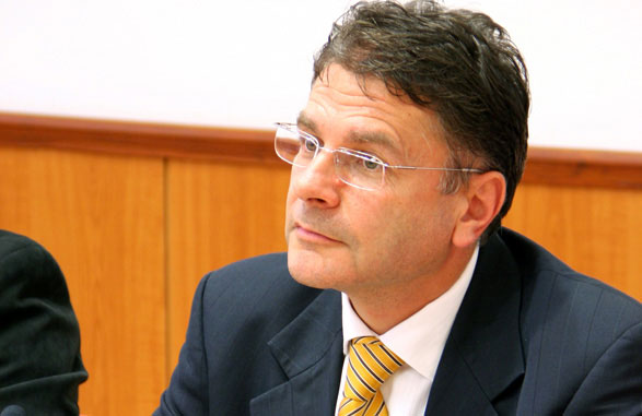 Mátrai Gábor – belső nagy kép (587x381)