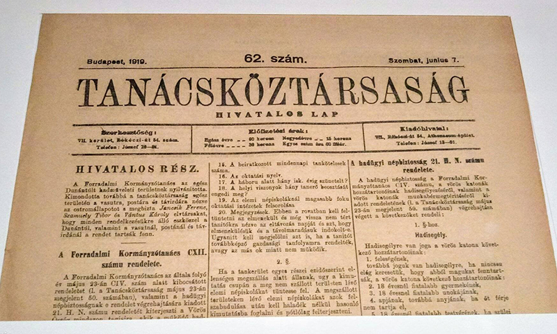 tanacskoztarsasag_napilap.jpg