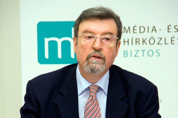 Bodonovich Jenő 585x388