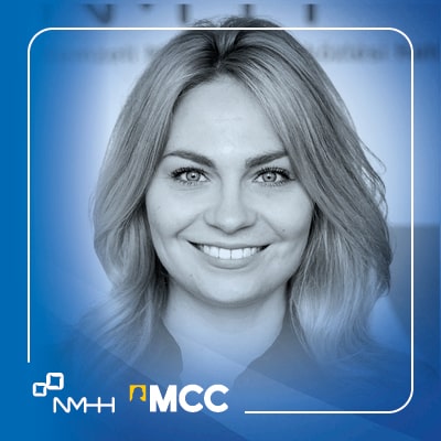 Monori Zsuzsanna
