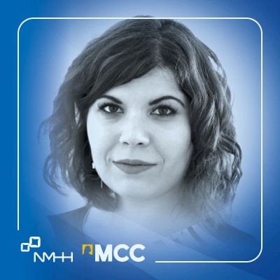 Sorbán Kinga