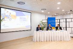 nmhhmobilacsaladom7.jpg