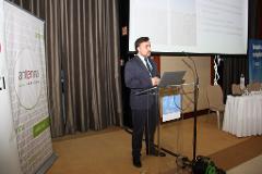 Bodzsár Krisztián, az NMHH mérési csoportvezetője