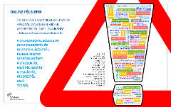 24onlinefelelmekszofelho.png