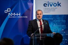 240502kma15.jpg