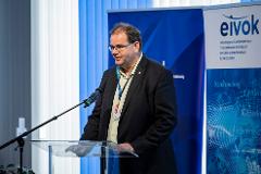 240502kma25.jpg