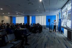 240502kma42.jpg
