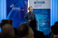 240502kma50.jpg