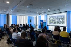 240502kma52.jpg