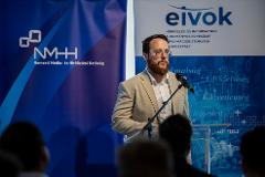 240502kma68.jpg