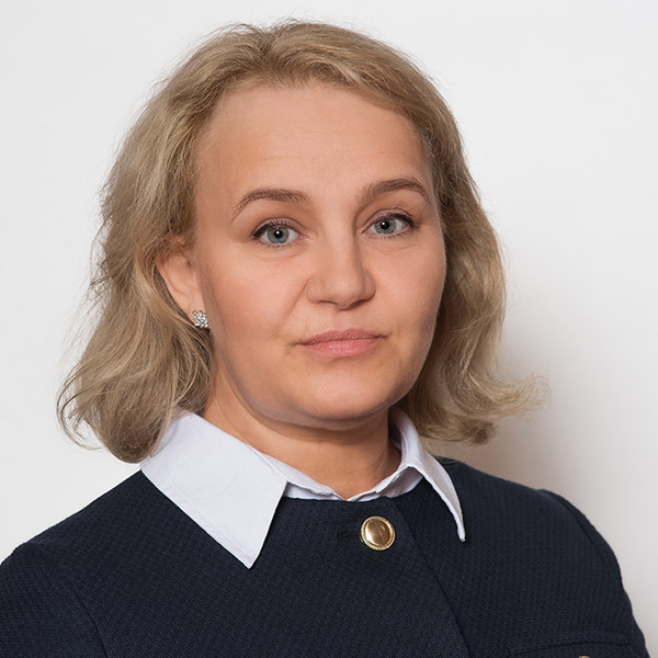Dr. Gellén Klára