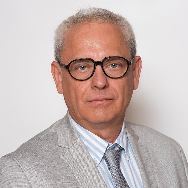 Dr. Ződi Zsolt
