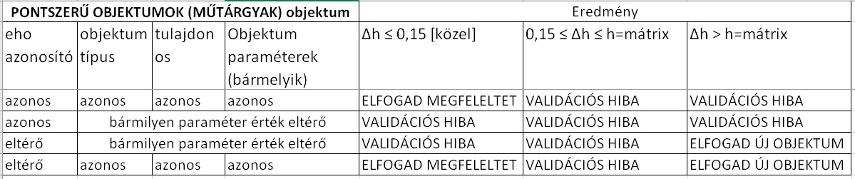 hirkozmu_oha.jpg