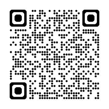 qr_kod_vallasi_kerdoiv.jpg